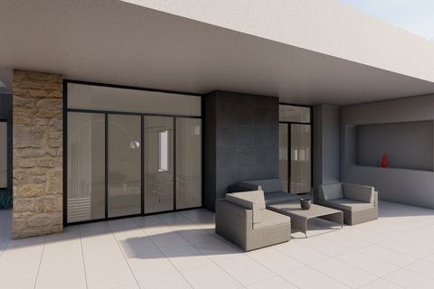 Villa i Pinoso, Alicante, Pinoso - € 315.000 | Ref: 2421 - foto 9