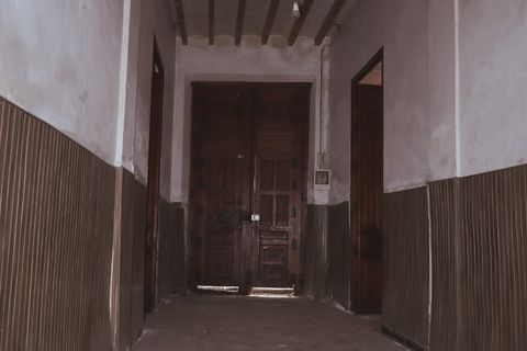 Byhus i Pinoso, Alicante, Pinoso - € 195.000 | Ref: 2460 - foto 6