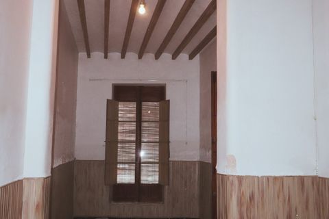 Byhus i Pinoso, Alicante, Pinoso - € 195.000 | Ref: 2460 - foto 7
