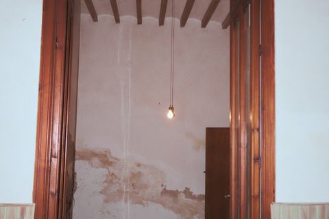 Byhus i Pinoso, Alicante, Pinoso - € 195.000 | Ref: 2460 - foto 8