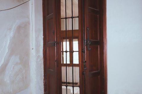 Byhus i Pinoso, Alicante, Pinoso - € 195.000 | Ref: 2460 - foto 12