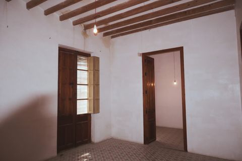 Byhus i Pinoso, Alicante, Pinoso - € 195.000 | Ref: 2460 - foto 24