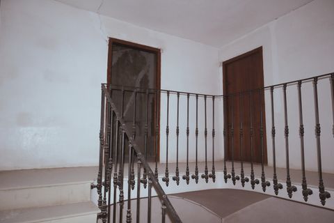Byhus i Pinoso, Alicante, Pinoso - € 195.000 | Ref: 2460 - foto 26