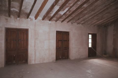 Byhus i Pinoso, Alicante, Pinoso - € 195.000 | Ref: 2460 - foto 28