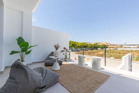 Byhus i Rafal, Alicante, Rafal - € 269.000 | Ref: 2467 - foto 6