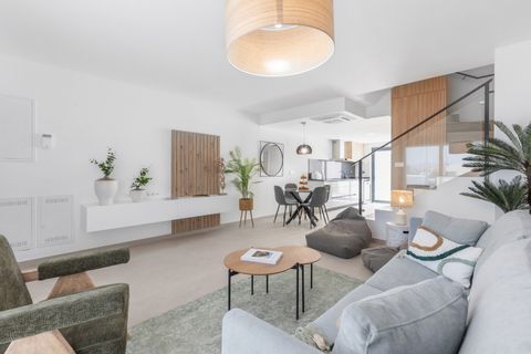 Byhus i Rafal, Alicante, Rafal - € 269.000 | Ref: 2467 - foto 9