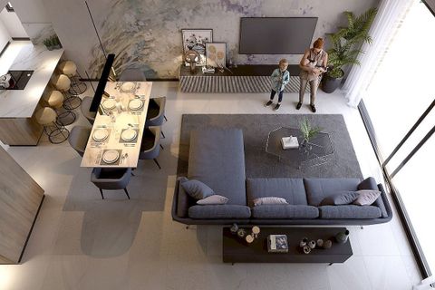 Villa a Algorfa, Alicante, Algorfa - € 779.000 | Ref: 2514 - foto 2