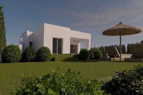 Villa a Algorfa, Alicante, Algorfa - € 779.000 | Ref: 2514 - foto 5