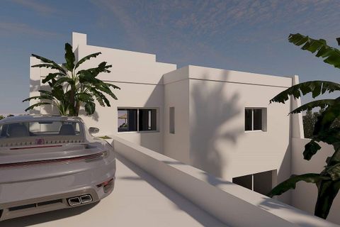 Villa a Algorfa, Alicante, Algorfa - € 779.000 | Ref: 2514 - foto 6