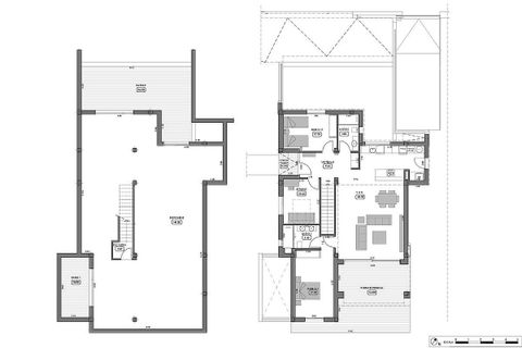 Villa a Algorfa, Alicante, Algorfa - € 779.000 | Ref: 2514 - foto 8
