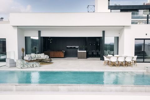 Villa i Rojales, Alicante, Rojales - € 825.000 | Ref: 2558 - foto 2