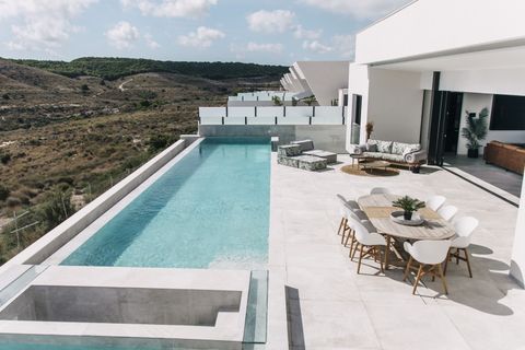 Villa i Rojales, Alicante, Rojales - € 825.000 | Ref: 2558 - foto 3