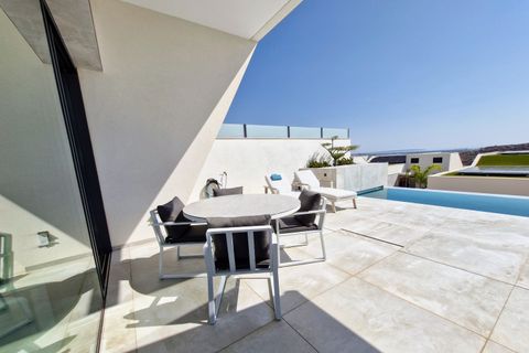 Villa i Rojales, Alicante, Rojales - € 825.000 | Ref: 2558 - foto 4
