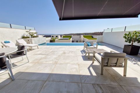 Villa i Rojales, Alicante, Rojales - € 825.000 | Ref: 2558 - foto 5