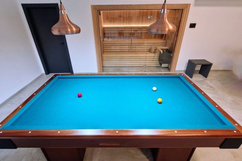 Villa i Rojales, Alicante, Rojales - € 825.000 | Ref: 2558 - foto 7