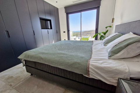 Villa i Rojales, Alicante, Rojales - € 825.000 | Ref: 2558 - foto 8