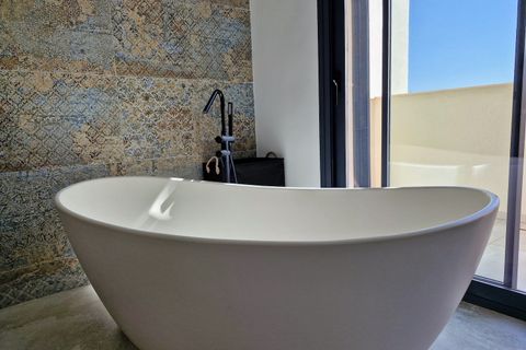 Villa i Rojales, Alicante, Rojales - € 825.000 | Ref: 2558 - foto 9