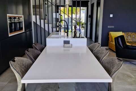 Villa i Rojales, Alicante, Rojales - € 825.000 | Ref: 2558 - foto 11
