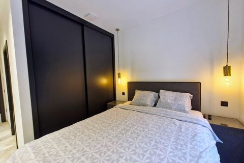 Villa i Rojales, Alicante, Rojales - € 825.000 | Ref: 2558 - foto 12