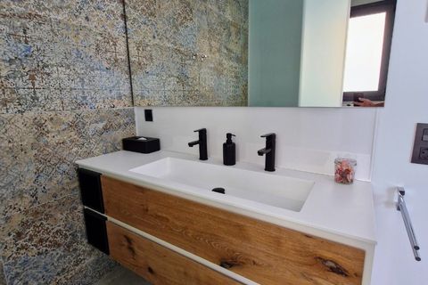 Villa i Rojales, Alicante, Rojales - € 825.000 | Ref: 2558 - foto 13
