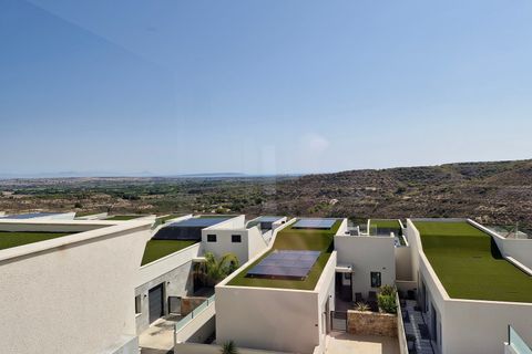 Villa i Rojales, Alicante, Rojales - € 825.000 | Ref: 2558 - foto 20