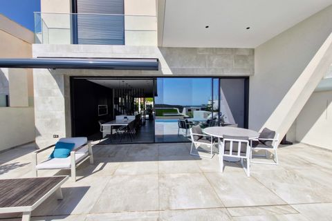 Villa i Rojales, Alicante, Rojales - € 825.000 | Ref: 2558 - foto 23