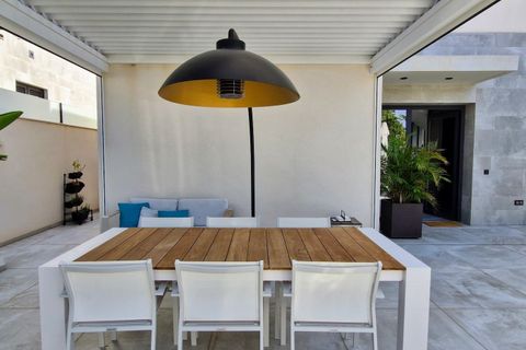 Villa i Rojales, Alicante, Rojales - € 825.000 | Ref: 2558 - foto 25