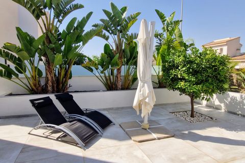 Villa i Rojales, Alicante, Rojales - € 825.000 | Ref: 2558 - foto 26