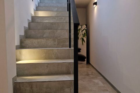 Villa i Rojales, Alicante, Rojales - € 825.000 | Ref: 2558 - foto 28
