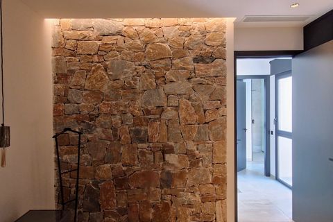 Villa i Rojales, Alicante, Rojales - € 825.000 | Ref: 2558 - foto 29