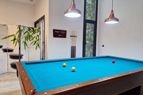 Villa i Rojales, Alicante, Rojales - € 825.000 | Ref: 2558 - foto 32