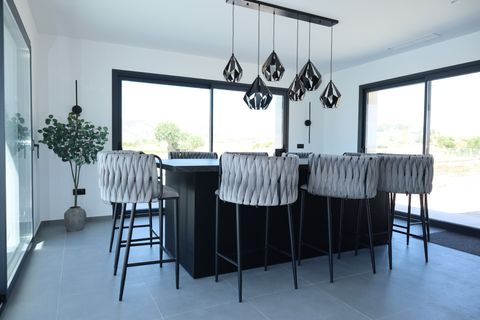 Villa a Pinoso, Alicante, Pinoso - € 655.000 | Ref: 2593 - foto 14