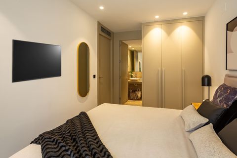Leilighet i Algorfa, Alicante, Algorfa - € 299 000 | Ref: 2595 - foto 10