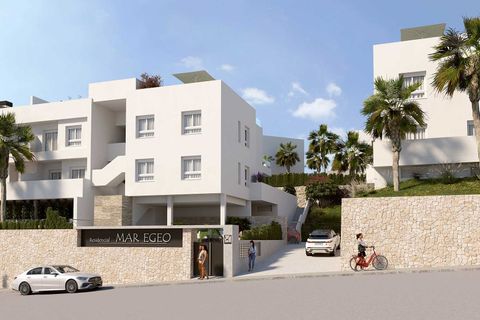 Leilighet i Algorfa, Alicante, Algorfa - € 299 000 | Ref: 2595 - foto 22