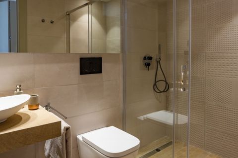 Leilighet i Algorfa, Alicante, Algorfa - € 325 000 | Ref: 2596 - foto 16