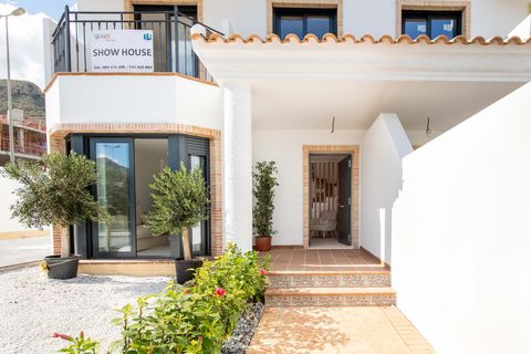 Lejlighed i Cox, Alicante, Cox - € 229.000 | Ref: 2610 - foto 14
