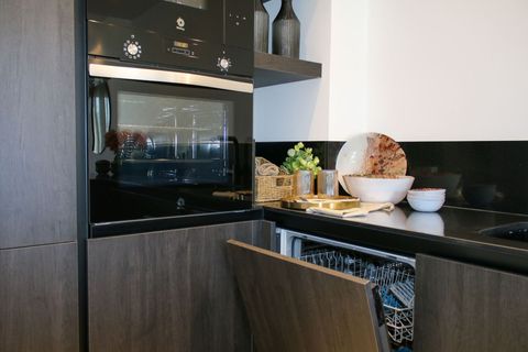 Villa em Algorfa, Alicante, Algorfa - € 573.000 | Ref: 2613 - foto 12