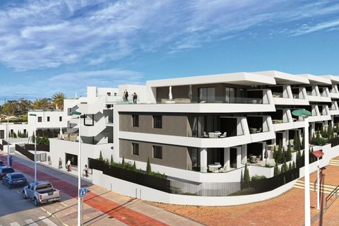 Wohnung in La Marina, Alicante, La Marina - € 248.000 | Ref: 2616 - Foto 2