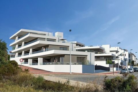 Wohnung in La Marina, Alicante, La Marina - € 248.000 | Ref: 2616 - Foto 3