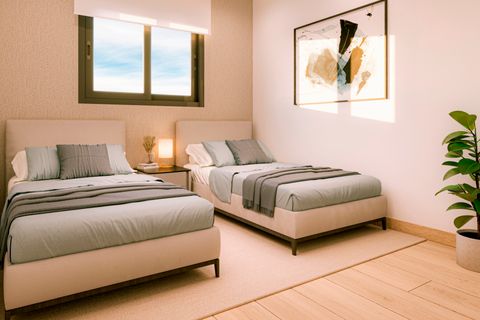 Lejlighed i Torrevieja, Alicante, Torrevieja - € 325.000 | Ref: 2618 - foto 6