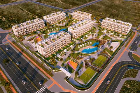 Lejlighed i Torrevieja, Alicante, Torrevieja - € 325.000 | Ref: 2618 - foto 18