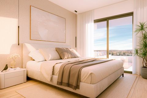 Lejlighed i Torrevieja, Alicante, Torrevieja - € 290.000 | Ref: 2619 - foto 7