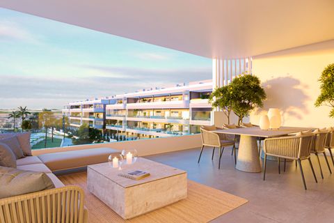Lejlighed i Torrevieja, Alicante, Torrevieja - € 290.000 | Ref: 2619 - foto 9