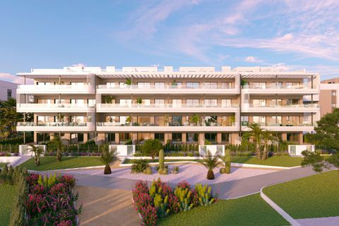 Lejlighed i Torrevieja, Alicante, Torrevieja - € 290.000 | Ref: 2619 - foto 13