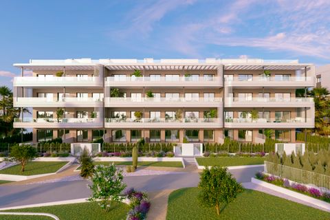 Lejlighed i Torrevieja, Alicante, Torrevieja - € 290.000 | Ref: 2619 - foto 16
