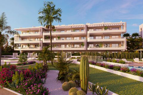 Lejlighed i Torrevieja, Alicante, Torrevieja - € 290.000 | Ref: 2619 - foto 17