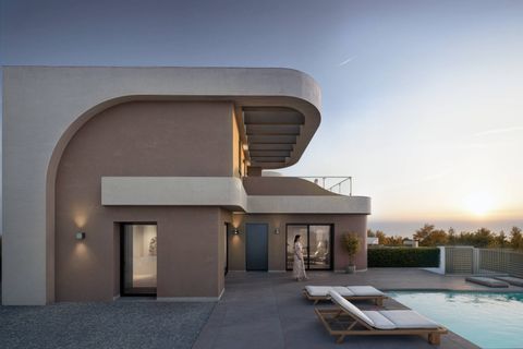 Villa a Daya Nueva, Alicante, Daya Nueva - € 399.900 | Ref: 2624 - foto 12