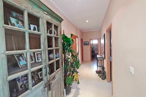 Villa i Sax, Alicante, Sax - € 399.995 | Ref: 2633 - foto 10