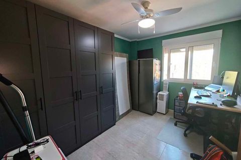 Villa i Sax, Alicante, Sax - € 399.995 | Ref: 2633 - foto 11