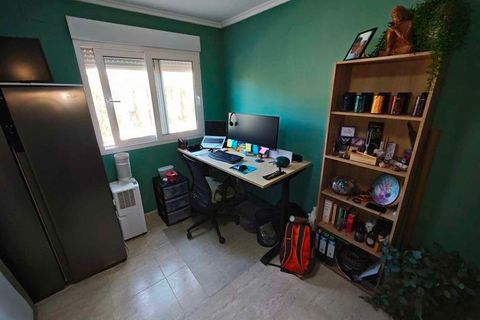 Villa i Sax, Alicante, Sax - € 399.995 | Ref: 2633 - foto 12